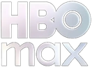 HBO Max