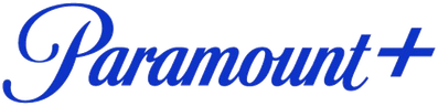 Paramount+
